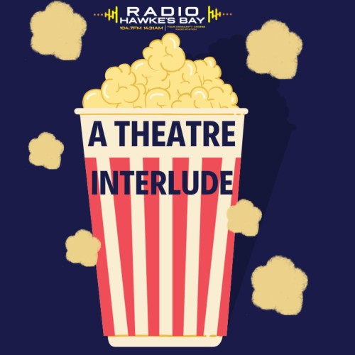 A Theatre Interlude 
