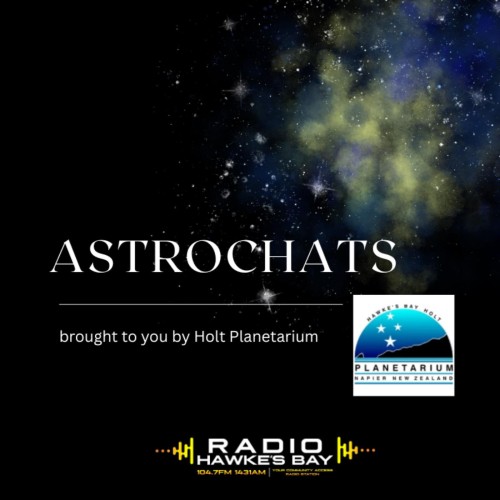 AstroChats