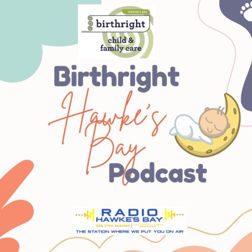Birthright Hawke's Bay