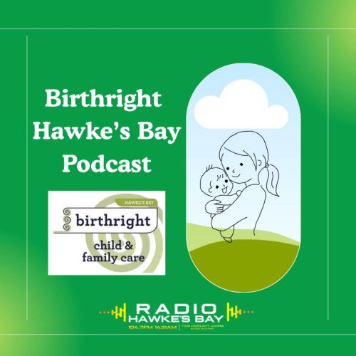 Birthright Hawke's Bay