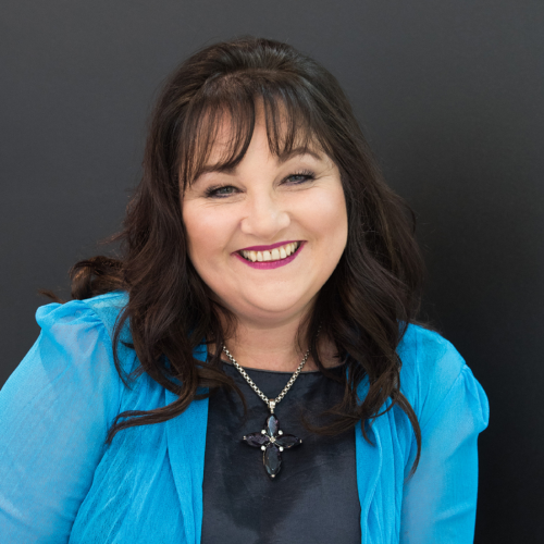 Ignite Yourself - Living Life on Your Terms with Carol Reid - On Air Only