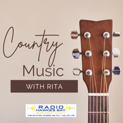 Country with Rita 