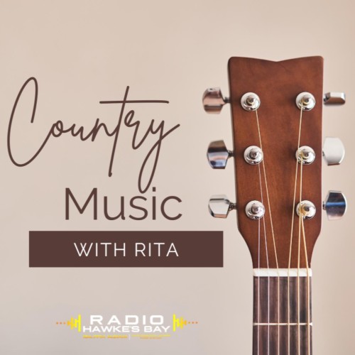 Country with Rita 