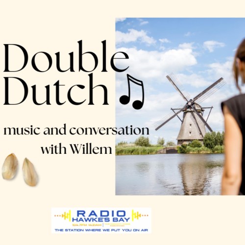 Double Dutch 