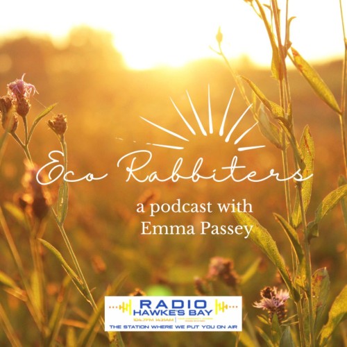 Eco-Rabbiters