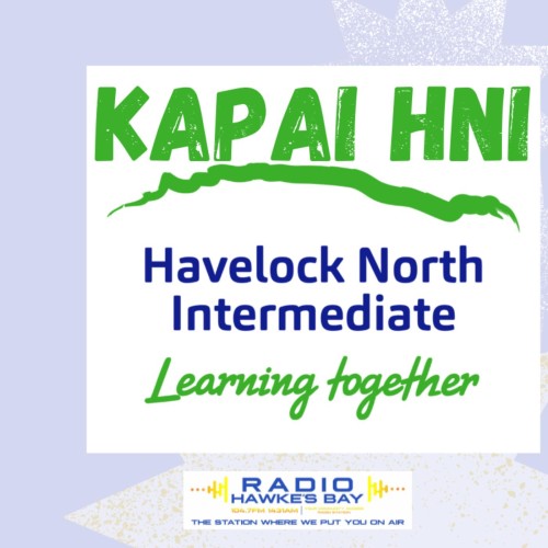 Kapai HNI 