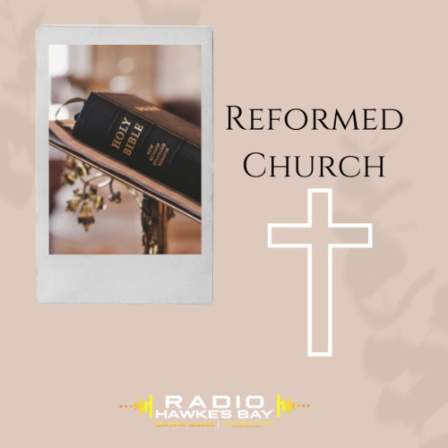 Reformed Church 