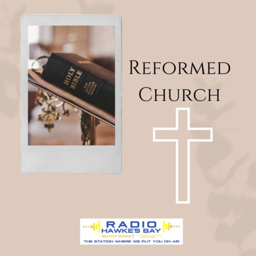 Reformed Church 