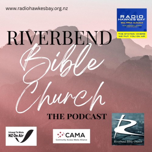 Devotions: a thought or two for Sunday