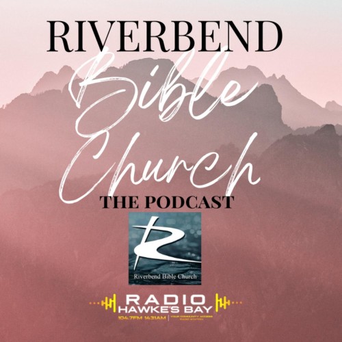 Hymns for Sunday - On Air Only