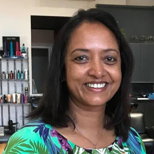 Diversity Adds Dimension 