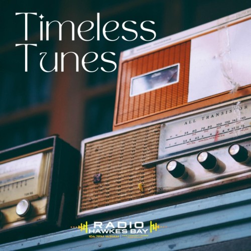 Timeless Tunes