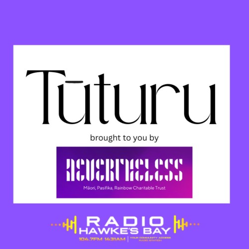 Tuturu