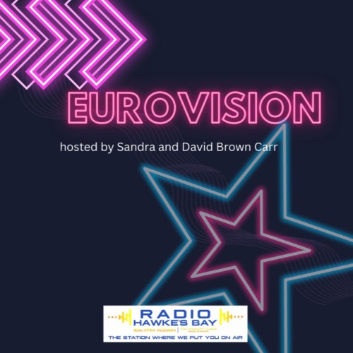 Eurovision Song Contests