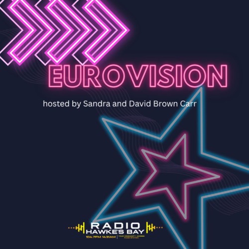 Eurovision Song Contests