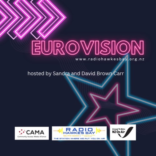 Eurovision Song Contests