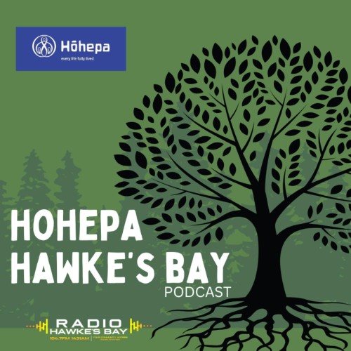 Hohepa Hawkes Bay 