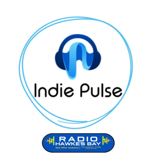Indie Pulse