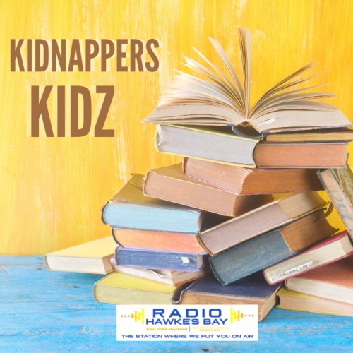 Kidnappers Kidz