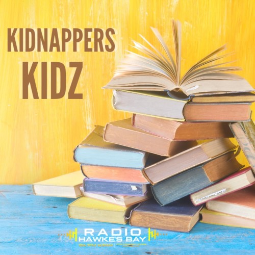 Kidnappers Kidz