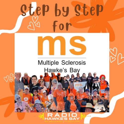Step By Step for MS 