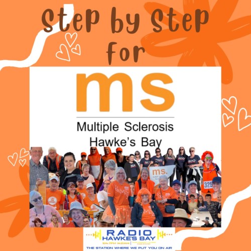 Step By Step for MS - Coming Soon