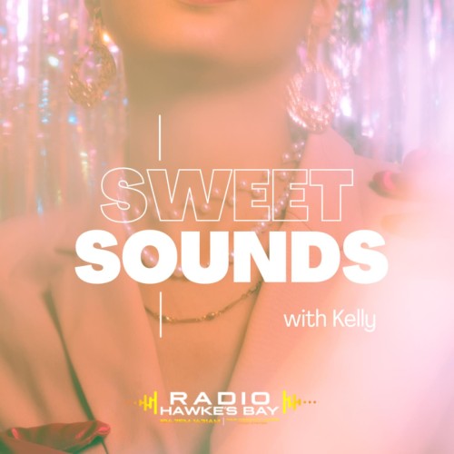Sweet Sounds