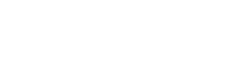 Community Access Media Alliance