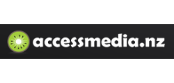 accessmedia