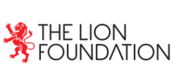 Lion Foundation