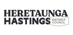 Hastings District Council